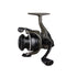 Okuma ARIA 2500B spinning reel with line (with line, no box)