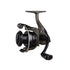Okuma ARIA 3000B spinning reel with line (with line, no box)