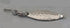 Gain Corporation Kachitto Blade #Silver