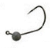 ZAPPU Inch Wacky King Cobra 1/16 (1.8g) Quantity: 4