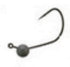 ZAPPU Inch Wacky King Cobra 1/16 (1.8g) Quantity: 4