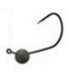 ZAPPU Inch Wacky King Cobra 3/32 (2.7g) Quantity: 4