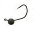 ZAPPU Inch Wacky King Cobra 1/8 (3.5g) Quantity: 3