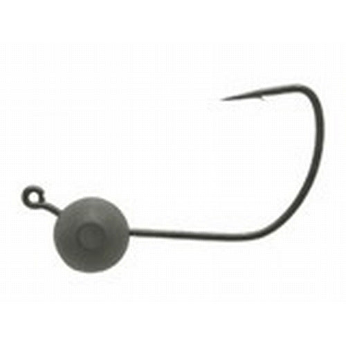 ZAPPU Inch Wacky 1/48 (0.6g) Red Bali