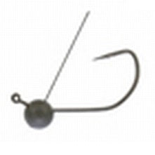 ZAPPU King Cobra iGuard 3/32 (2.7g)