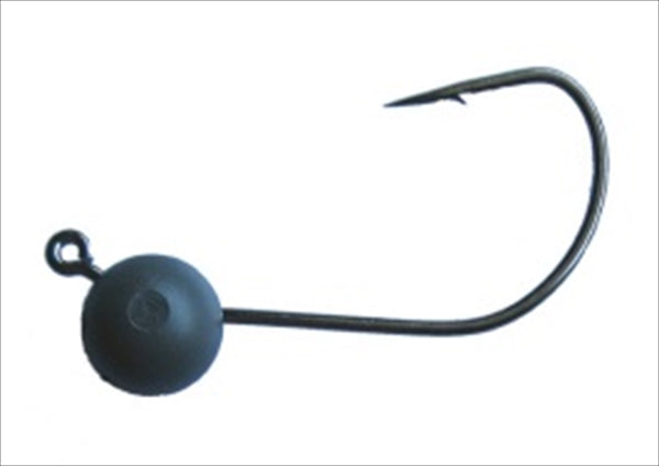 ZAPPU Jig Head Inch Wacky Plus. 0.9g