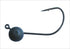 ZAPPU Jig Head Inch Wacky Plus. 0.9g
