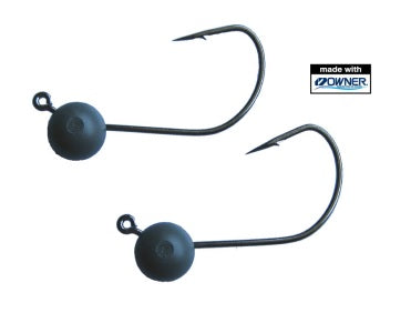 ZAP INCH-WACKY Plus 1/16 (1.8g)