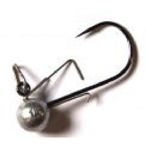 ZAPPU Bumper Head 1/8oz (3.5g)