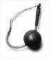 ZAPPU Zappu Jig Head Zero Inch Wacky 1.3g 3/64oz