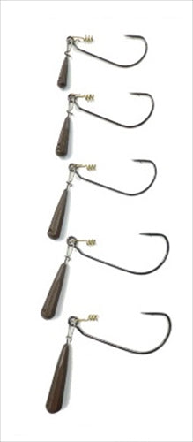 ZAP Eyeshot Rig 3.5g #1