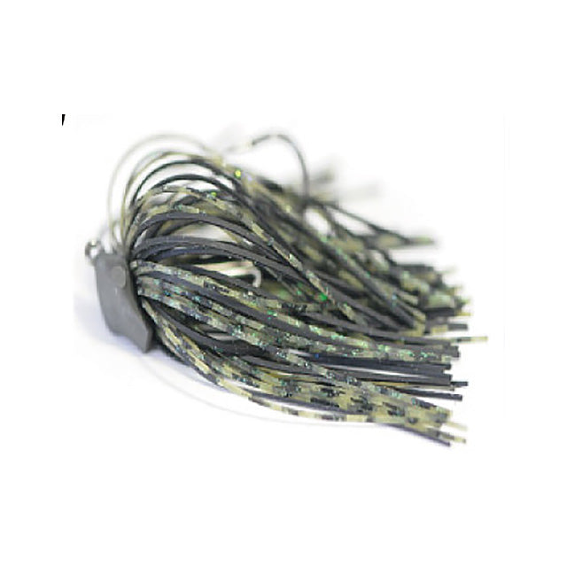 Zap PD Chopper Junior 3/8oz #13