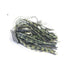 Zap PD Chopper Junior 3/8oz #13