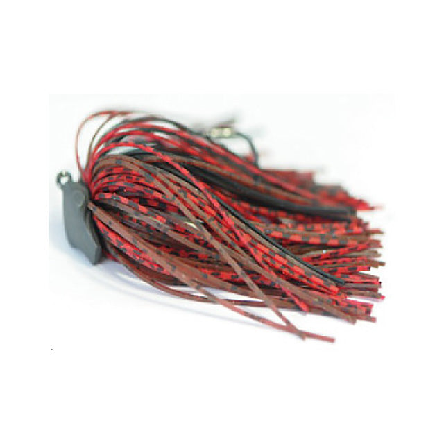 Zap PD Chopper Junior 3/8oz #14