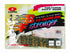 ZAPPU PD Chopper Mini BF Stronger 3/32oz #03
