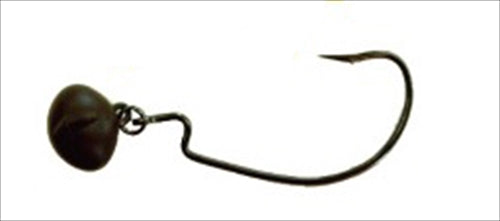 ZAP BOW HEAD 3/8oz 10.5g