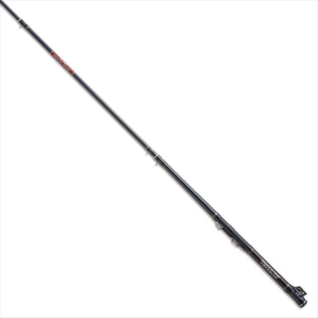 Kurodai Kobo THE Battle Rod Drop 30/35 HP Slit