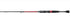 Kurodai Kobo Raft Rod Kase Ikadashi THE Chinu Selection Z Large Chinu 158 (2-piece)