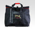 Kurodai Kobo Tackle Bag Waterproof Bag 55 Limited Edition