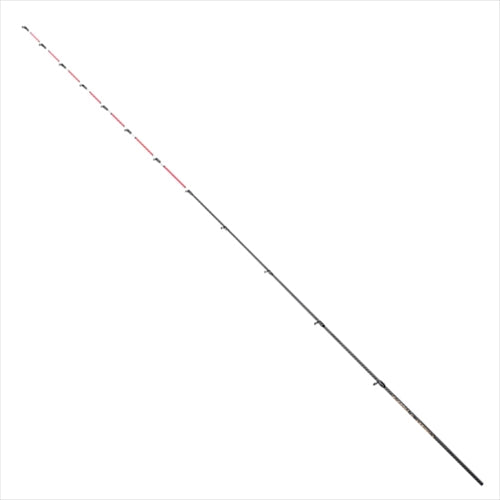 Kurodai Kobo Kase Ikadashi Ikada Rod Custom Replacement Tip CUSTOM-K ACTION 4 2013 Model