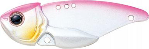 EVERGREEN Little Max 1/2 oz. Little Max #54 Cotton Candy