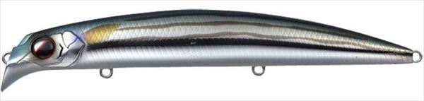 EVERGREEN Seabass Lure Stream Demon #767 River Mullet