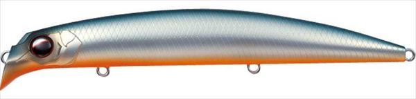 EVERGREEN Seabass Lure Stream Demon #770 Hawaiian Blue