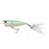 EVERGREEN Bass Lure One's Bug #271 Champion Shad