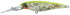 EVERGREEN Bass Lure Ultra Sledge #350