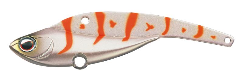 EVERGREEN Seabass Lure Iron Marby #782 PC Gigo