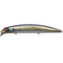 EVERGREEN Seabass Lure Stream Demon #780 Konoshiro