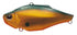 EVERGREEN Bass Lure ZETA #25 Goldfish