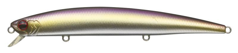 EVERGREEN Seabass Lure Stream Rogue #773 Demon Shad