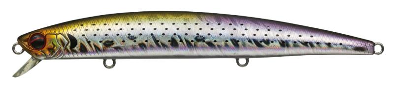 EVERGREEN Seabass Lure Stream Rogue #780 Konoshiro