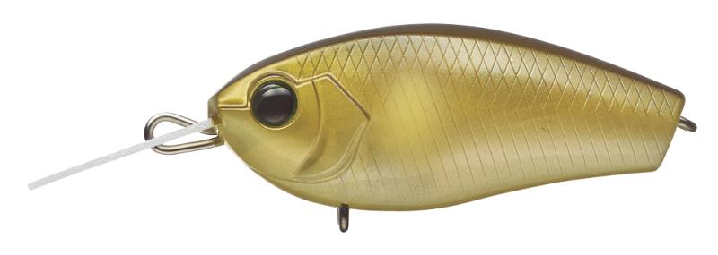 EVERGREEN Bass Lure Craft #27 Ayu