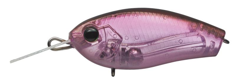 EVERGREEN Bass Lure Craft #294 Phantom Smelt