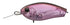 EVERGREEN Bass Lure Craft #294 Phantom Smelt
