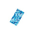 EVERGREEN EG Cool Neck Gaiter #Blue Camo