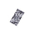 EVERGREEN (EVERGREEN) EG Cool Neck Gaiter #Gray Camo