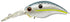 EVERGREEN Bass Lure Wild Hunt #289 Queen Shad