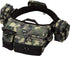 EVERGREEN Hip & Shoulder Bag HD2 Camo