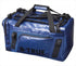 EVERGREEN B-TRUE 2WAY Tour Bag Blue