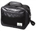 EVERGREEN B-TRUE Protection Bag Black