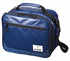 EVERGREEN B-TRUE Protection Bag Blue *Cannot be purchased in store