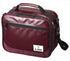 EVERGREEN B-TRUE Protection Bag Bordeaux *Payment not available in store