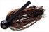 EVERGREEN Mode IR Jig 1/4oz #128 American Claw