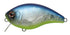 EVERGREEN Super Shallow Runner Clutch Hitter #290 Smash Shad.