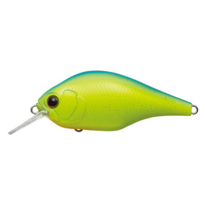 EVERGREEN Zerg #28 Blue Back Chart