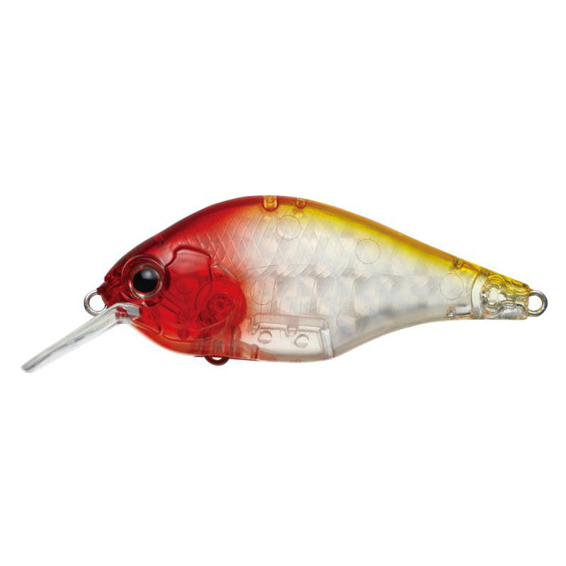 EVERGREEN Zerg #66 Flash Crown