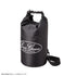 EVERGREEN EG Dry Bag 10L Black